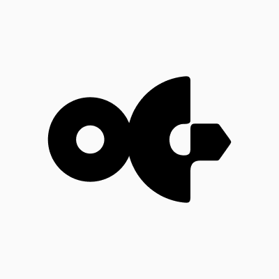 Octant logo
